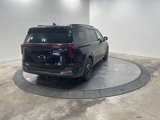 New 2026 Kia Carnival SX Prestige image 5