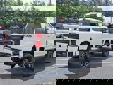 New 2025 Ford F250 Platinum image 3