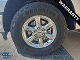 Used 2024 Ford F150 XLT w/ Mobile Office Package image 2