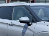 New 2025 Mitsubishi Outlander SEL image 4