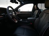 New 2025 Jeep Grand Cherokee L Summit image 4