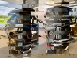 New 2026 Cadillac Vistiq Luxury image 4