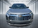New 2026 Chevrolet Equinox LT w/ Convenience Package II image 2