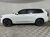 New 2025 Volvo XC90 T8 Plus w/ Protection Package Premier image 5