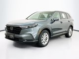 Used 2024 Honda CR-V EX image 3