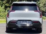 New 2026 Kia EV9 Land image 5