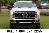 New 2025 Ford F350 XL w/ XL Chrome Package image 3