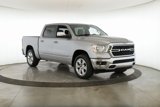 Used 2022 RAM 1500 4x4 Crew Cab image 2