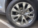 Used 2024 Toyota Grand Highlander AWD image 6