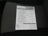 Used 2024 Toyota 4Runner SR5 image 5