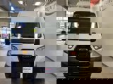 Certified 2023 Ford Transit 350 148 High Roof Extended w/ Load Area Protection Package image 3