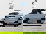 Used 2024 Dodge Durango SRT image 3