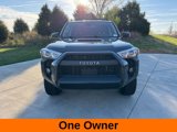 Used 2024 Toyota 4Runner TRD Pro image 4