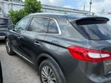 Used 2018 Lincoln MKX Select w/ Select Plus Package image 5