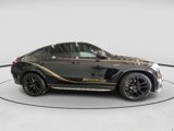 Used 2021 Mercedes-Benz GLE 53 AMG 4MATIC Coupe image 6