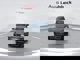 New 2025 Audi RS e-tron GT performance image 3