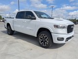 New 2026 RAM 1500 Laramie image 3