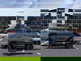 New 2026 Buick Encore GX Sport Touring w/ Experience Buick Package image 5