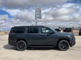 New 2025 Jeep Wagoneer Series II w/ Convenience Group I image 6