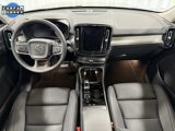 Certified 2024 Volvo XC40 B5 Plus w/ Climate Package image 2