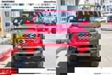 Used 2023 Nissan Frontier SV w/ SV Convenience Package image 2