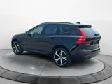 New 2025 Volvo XC60 B5 Ultra w/ Protection Package Premier image 5