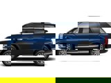 New 2026 Hyundai Palisade SEL image 3