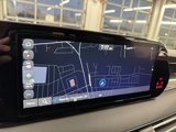 New 2025 Hyundai Palisade Calligraphy image 5