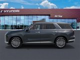 New 2025 Hyundai Palisade Calligraphy image 3