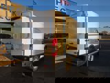 New 2025 Ford Transit 250 148 Medium Roof image 2
