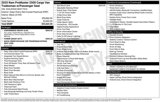 New 2025 RAM ProMaster 2500 w/ Convenience Group image 2