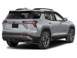 New 2026 Chevrolet Equinox ACTIV w/ Convenience Package III image 2