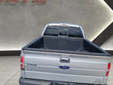 Used 2014 Ford F150 XLT w/ XLT Convenience Package image 6