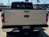 Used 2019 Ford F150 Lariat image 5