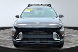 Used 2024 Hyundai Kona SEL w/ Convenience Package image 3