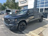 New 2026 RAM 1500 Big Horn image 3