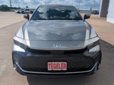 New 2026 Toyota Crown Limited image 2