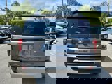 New 2026 Honda Passport RTL image 5