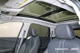 New 2025 Acura RDX w/ Technology Package image 3