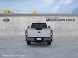 New 2026 Ford F350 XL image 6