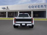 New 2026 Ford F350 4x4 Crew Cab DRW Super Duty image 5