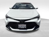 Certified 2024 Toyota Corolla SE image 4