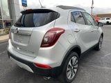 Used 2022 Buick Encore Preferred w/ Safety Package image 3