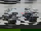 New 2025 Subaru Solterra Premium image 4
