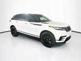 New 2026 Land Rover Range Rover Velar Dynamic SE image 3