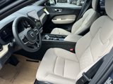 New 2026 Volvo XC60 B5 Plus w/ Protection Package Premier image 2