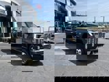 New 2025 GMC Sierra 3500 Denali w/ Denali Reserve Package image 4