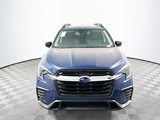 New 2025 Subaru Ascent Limited image 2