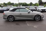 Used 2024 Audi A5 2.0T Prestige w/ 19" Wheel Package image 4