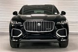 New 2025 Jaguar F-PACE R-Dynamic S image 2